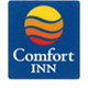 Comfort Inn Anzac Highway - Mackay Tourism