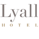 The Lyall Hotel - Accommodation Airlie Beach