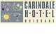 Carindale Hotel - Accommodation in Surfers Paradise