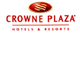 Crowne Plaza Hotel Perth - Broome Tourism