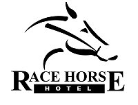 Racehorse Hotel - Broome Tourism