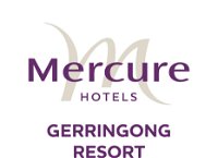 Mercure Gerringong Resort - Kempsey Accommodation