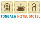 Tongala Hotel Motel - Townsville Tourism