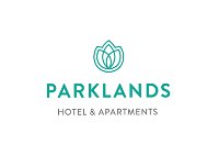 Parklands Hotel amp Apartments - C Tourism