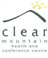 Clear Mountain Hotel amp Conference Centre - Accommodation in Surfers Paradise