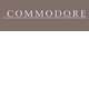 Commodore Motel - Accommodation Gold Coast
