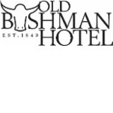Bushman Hotel - Surfers Gold Coast