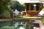 Waratah Brighton Boutique Bed and Breakfast - Accommodation Mt Buller