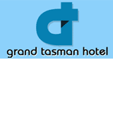 Grand Tasman Hotel - Whitsundays Tourism