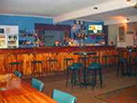 Great Lake Hotel amp Shop - Accommodation Coffs Harbour