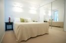 Serviced Apartment Perth  - Accommodation Airlie Beach