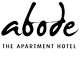 Abode The Apartment Hotel - Northern Rivers Accommodation