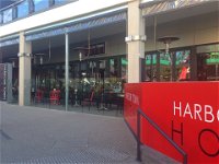 Harbour Town Hotel - Accommodation in Surfers Paradise