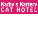 Kathy's Kattery Cat Hotel - Darwin Tourism