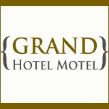Grand Hotel Motel - St Kilda Accommodation