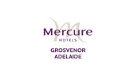 Mercure Grosvenor Hotel