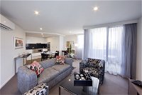 Adina Serviced Apartments Dickson - Accommodation Mt Buller