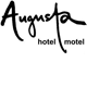 Augusta Hotel Motel - Accommodation Port Hedland