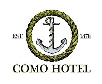The Como Hotel - Tourism Cairns