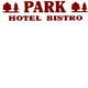 Park Hotel Bistro - Whitsundays Tourism