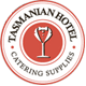 Tasmanian Hotel and Catering Supplies - Tourism Adelaide
