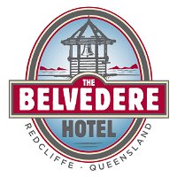 Belvedere Hotel - Hervey Bay Accommodation