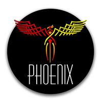 The Phoenix Hotel - Townsville Tourism