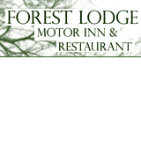 Forest Lodge Dubbo - Accommodation Coffs Harbour