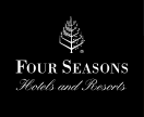 Four Seasons Hotel - Surfers Paradise Gold Coast