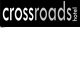 Crossroads Hotel - eAccommodation