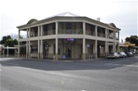 Marryatville Hotel - Townsville Tourism