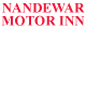Nandewar Motor Inn - Accommodation BNB