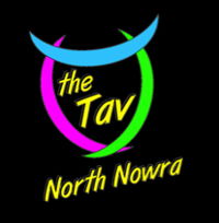 The Tav - North Nowra - Accommodation Georgetown