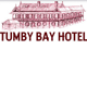 Tumby Bay Hotel - Broome Tourism