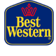 City Park Best Western Hotel - Broome Tourism