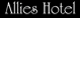 Allies Hotel - Accommodation Tasmania