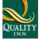 Quality Inn City Centre Coffs Harbour - WA Accommodation