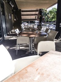 The Reef Hotel Noosa - Accommodation Redcliffe
