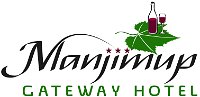 Manjimup Gateway Hotel - Wagga Wagga Accommodation