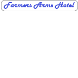 Farmers Arms Hotel - Accommodation Sydney
