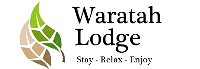 Waratah Lodge - Hervey Bay Accommodation