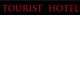 Tourist Hotel - Townsville Tourism