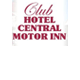 Club Hotel Chinchilla - C Tourism