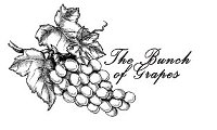 Bunch Of Grapes Hotel - Townsville Tourism