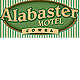 Alabaster Motel - C Tourism