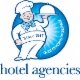 Hotel Agencies Hospitality Catering amp Restaurant Supplies - Accommodation Cooktown