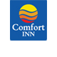 Comfort Inn - Surfers Gold Coast