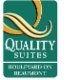 Quality Suites - Boulevard On Beaumont - Tourism Canberra