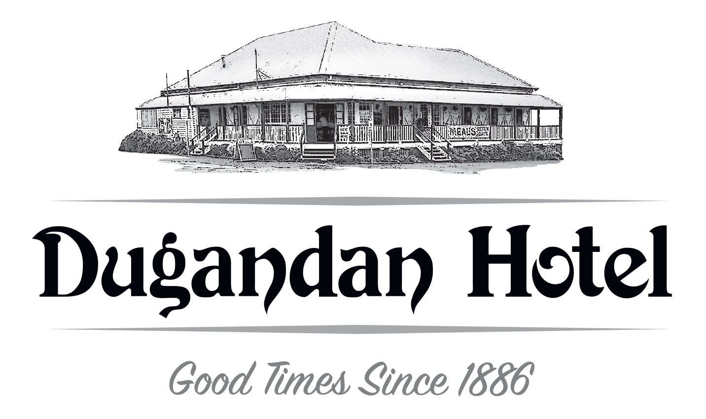 Dugandan QLD Accommodation Cairns