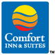 Comfort Inn amp Suites City Views Ballarat - Accommodation Mount Tamborine